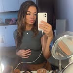 Elisha Rollinson - @elishalee_x - Instagram
