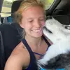 Elishaa Lee - @elishaalee - TikTok