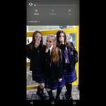 Elishalee Kinder - @kinderelishalee - Instagram