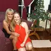 Elisa Lenz155 - @elisalenz7 - TikTok
