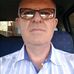 Eliseo Lenz - Facebook