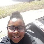 Elisha Lenzy - @elishalenzy - Instagram