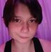 Elissa Lyons - Facebook