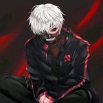 Elisha Jr. - @elishaleonard654 - Instagram
