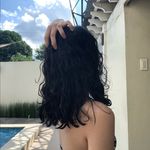 Elisha Jullienne De Leon - @ichuiii_ - Instagram