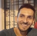 Elisha Leon - Facebook