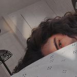 𝑬𝒍𝒊𝒔𝒉𝒂 𝑳𝒆𝒐́𝒏 - @elish_leon - Instagram