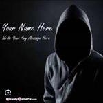 Elisha leon mallya - @bossmallya - Instagram