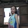 Elisha Leona - @elishaleona - TikTok
