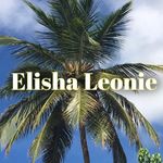 Elisha Leonie - @_elishaleonie_ - Instagram