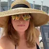 elishaleonhirthba - @elishaleonhirthba - TikTok