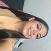 Elishay Leon - @elishaayleon - TikTok