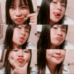 inielisaaa03 - @elishaleonaypulu - Instagram