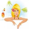 Alisha Levine - @alishalevine - TikTok