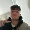 Elisha Levin - @elishalevin - TikTok