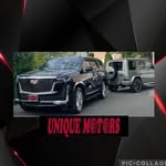 Elisha Levine - @uniquemotors_leasing - Instagram
