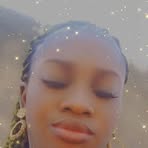 Elisha Lovina - Facebook