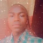 D J Levy Elisha - @djlevyelisha - Instagram