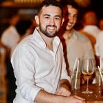 Elisha___levy - @elisha_levy_1 - Instagram