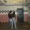 elisha - @elishatlevy - TikTok