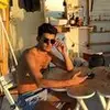 elisha_levy1 - @elisha_levy18 - TikTok