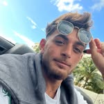 @elisha_levy770 - Instagram