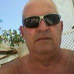 Elisha Levy - Facebook