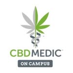 elisha levy - @cbdmediccampus - Instagram