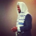 Elisha RueBen Levy - @granivalb - Instagram