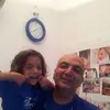 elishalevy4 - @elishalevy4 - TikTok