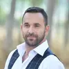 elishaylevy - @elishaylevy - TikTok