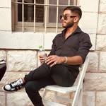 إيلي شله. - @eli_shali1 - Instagram