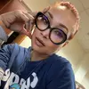 🇹🇹 Elisha Ali 🇹🇹 - @elisha_m_ali - TikTok
