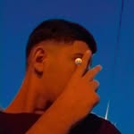 _.ShalizZ._🌪️ - @eli.shalizz_15 - Instagram