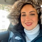 Elahe - @eli.shali - Instagram