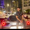 Eli Shali - @its.eli._shali - TikTok