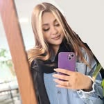 @elish_.alizadeh - Instagram