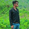 Elish Alli - @elish.alli - TikTok