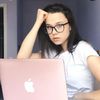 Элиша👩🏻‍💻 - @elisha__lis - TikTok