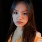 Elisha Anchangboo Limbu - @elishalimbu_3 - Instagram