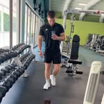 Elisha - @elisha.lifts7 - Instagram