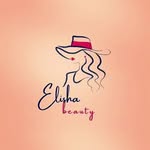 Elisha - @elisha_lift - Instagram