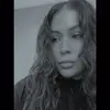 elisha - @elisha_lii - TikTok