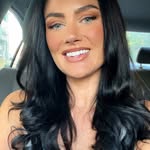 Elisha - @elisha_lindsay - Instagram