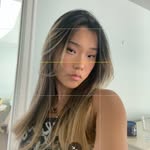 Elisha🐭🌊🌺💌 - @elishaliuu_ - Instagram