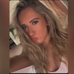 Elisha Hughes - @elisha_lily27 - Instagram