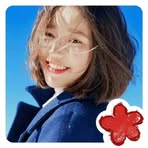 Elisha Li - Facebook