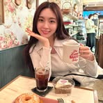 Elisha Li - Facebook