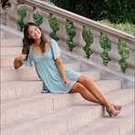 Elisha Li - Facebook