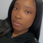 Elisha Li - Facebook